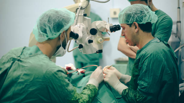 24-Hour Dental Clinic Near Me Fredericktown, MO